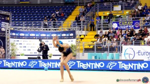 a1 finale udinese tavano isabelle ph simone ferraro sfa04040 copia